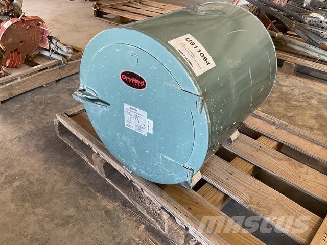  DryRod 300 Sonstige Baumaschinen