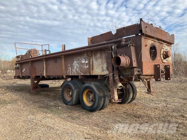 Eagle  Hand Wasserdruckreiniger