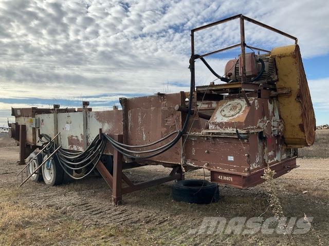 Eagle  Hand Wasserdruckreiniger