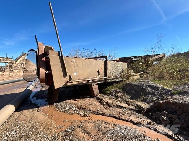  EIW BM-D29120 Hand Wasserdruckreiniger