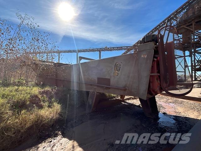  EIW BM-D29120 Hand Wasserdruckreiniger