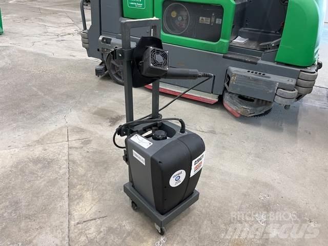  EMist EM360 Sonstige Baumaschinen
