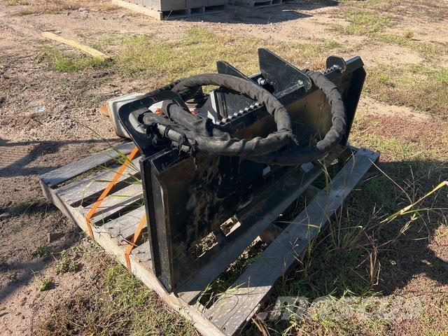 Epiroc EC60T Hammer / Brecher