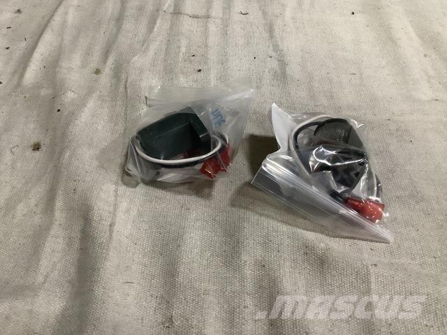 Esco D00835 Andere Zubehörteile