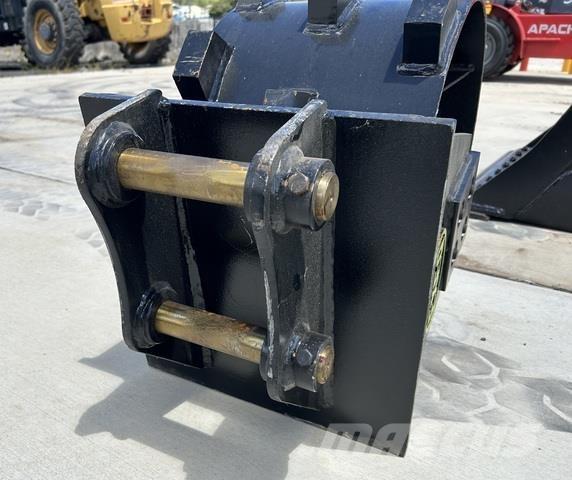  EXEQ Sonstige Baumaschinen
