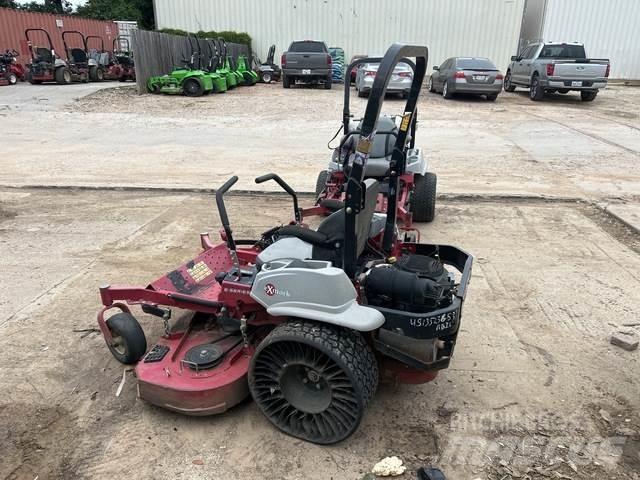Exmark Lazer Z Sonstige Baumaschinen