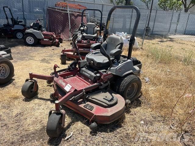 Exmark Lazer Z Sonstige Baumaschinen