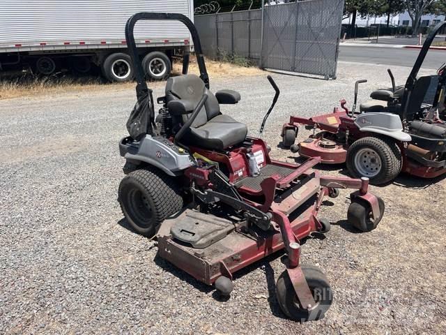 Exmark Lazer Z Sonstige Baumaschinen