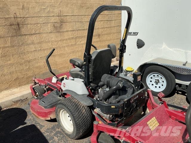 Exmark Lazer Z Sonstige Baumaschinen