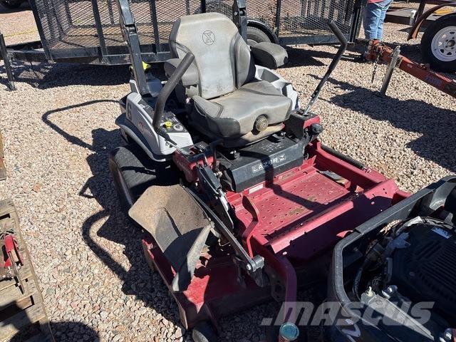 Exmark Lazer Z Sonstige Baumaschinen