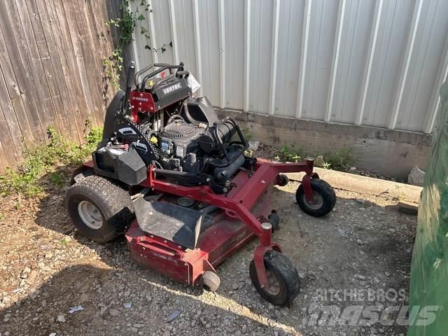 Exmark Vertex Sonstige Baumaschinen