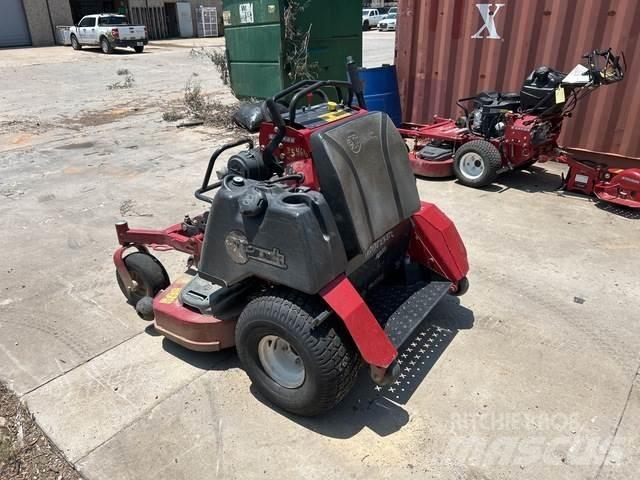 Exmark Vertex Sonstige Baumaschinen