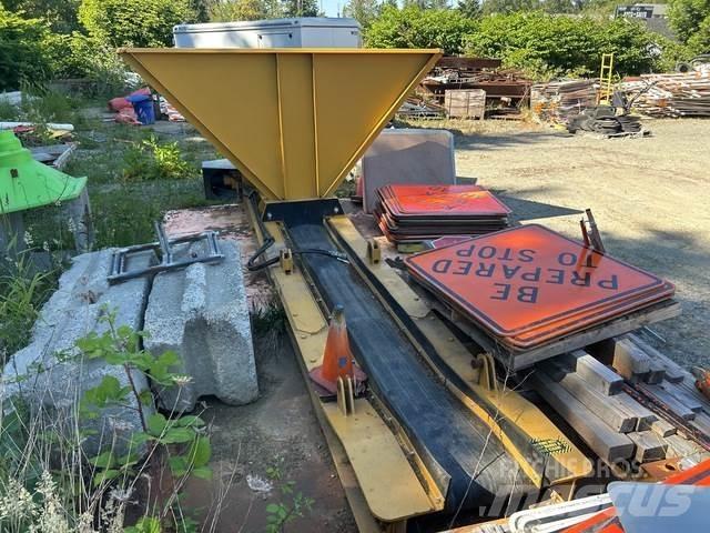 Felco  Sonstige Baumaschinen