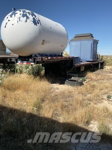 Fontaine  Sonstige Baumaschinen