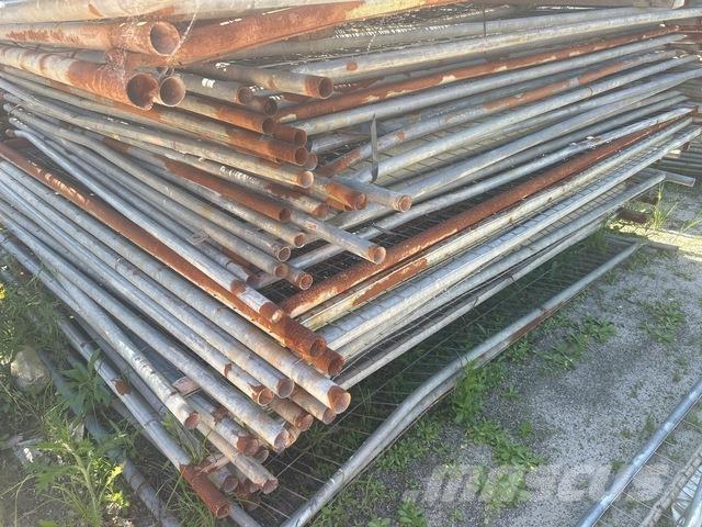  Fortress Sonstige Baumaschinen