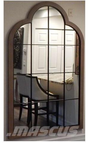  Gavorrano Sonstige Baumaschinen