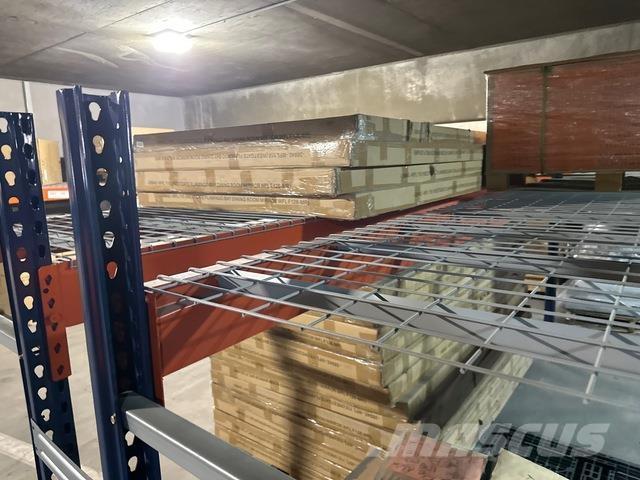  Gavorrano Sonstige Baumaschinen