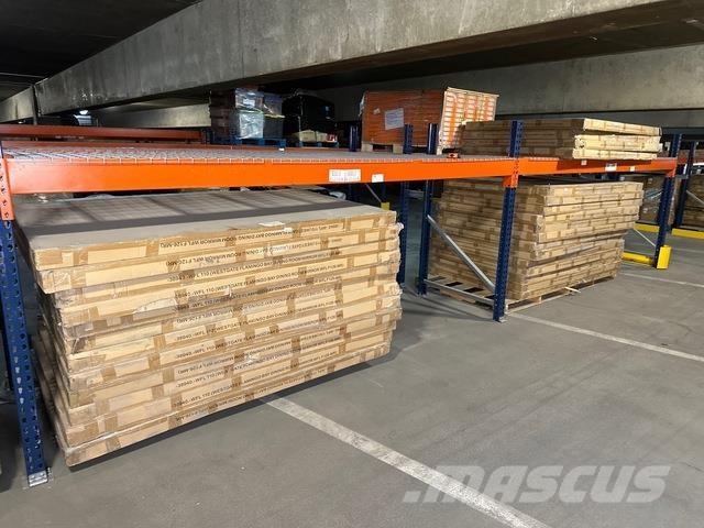  Gavorrano Sonstige Baumaschinen