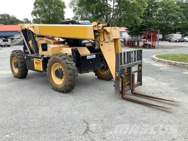Gehl RS8-42 Teleskoplader