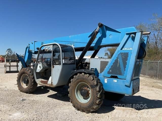 Genie GTH-1056 Teleskoplader