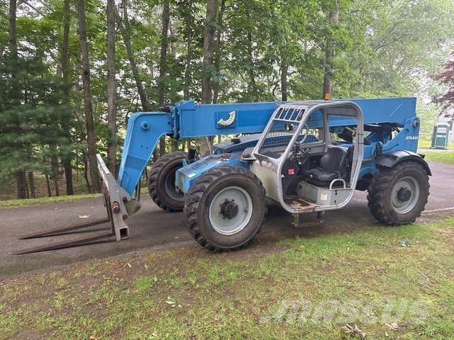 Genie GTH-844 Teleskoplader