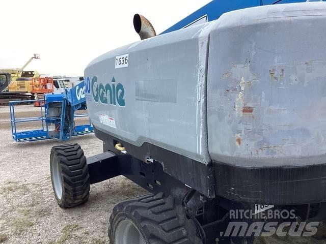 Genie S-65 Sonstige Baumaschinen