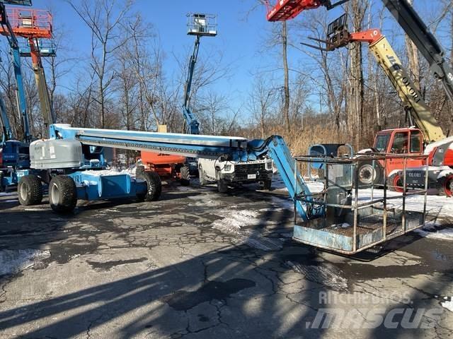 Genie S-85 Sonstige Baumaschinen