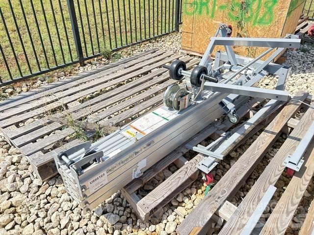 Genie SLC-24 Sonstige Baumaschinen