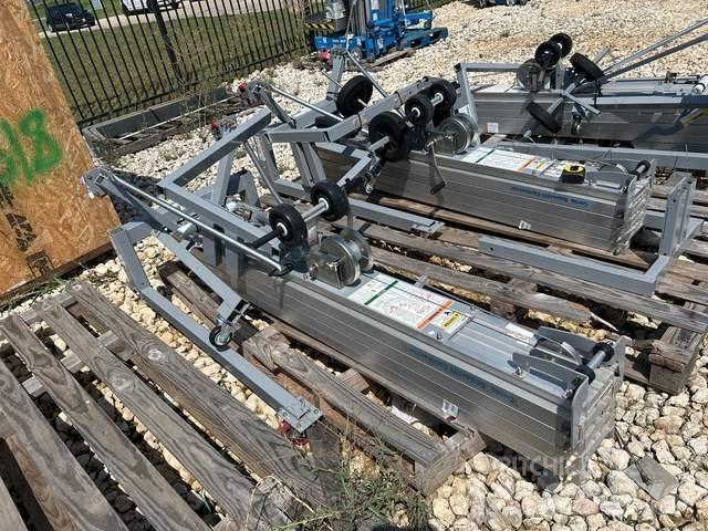 Genie SLC-24 Sonstige Baumaschinen