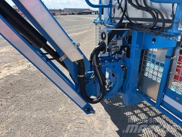 Genie Z45XC Sonstige Baumaschinen