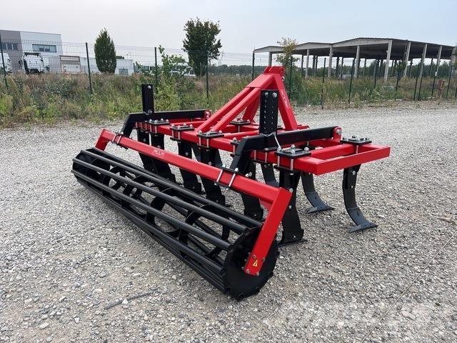  Giemme RP12 Sonstige Baumaschinen