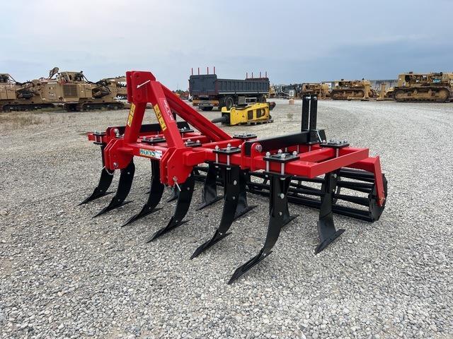  Giemme RP12 Sonstige Baumaschinen