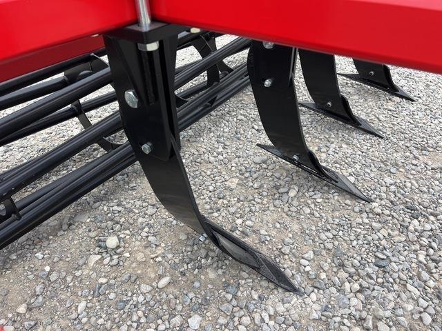  Giemme RP12 Sonstige Baumaschinen