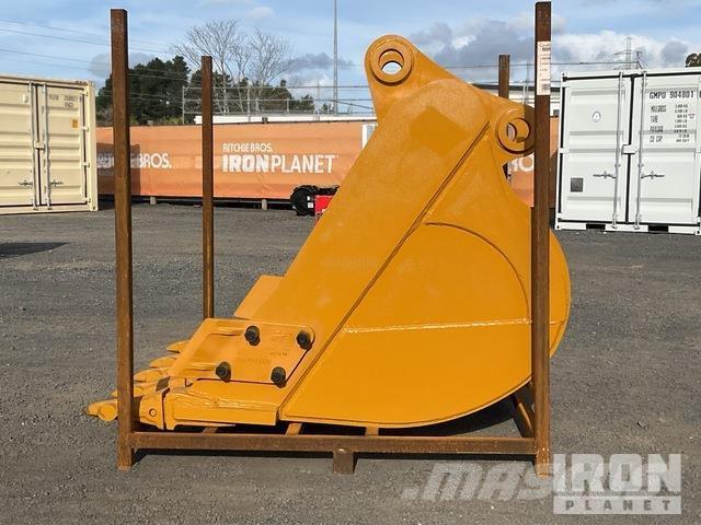  GIYI GY-BK Schaufeln