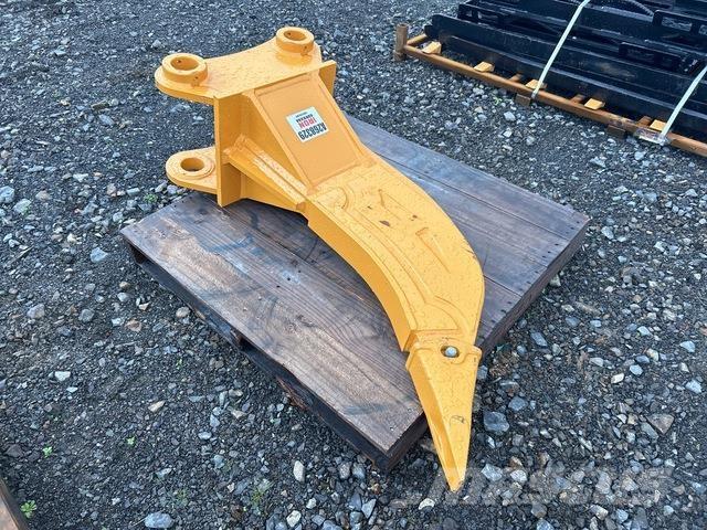  GIYI GY-R320 Aufreisser