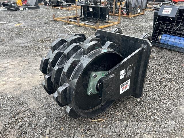  GIYI GY-W320 Sonstige Baumaschinen