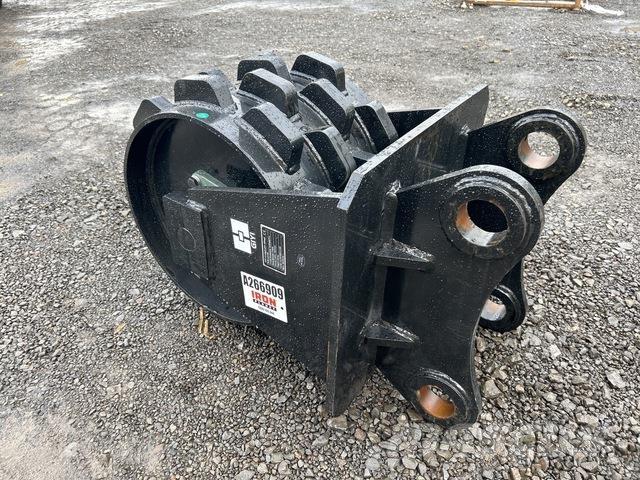  GIYI GY-W320 Sonstige Baumaschinen