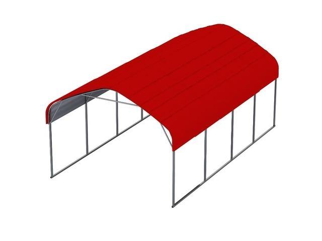  Golden Mount Sonstige Baumaschinen