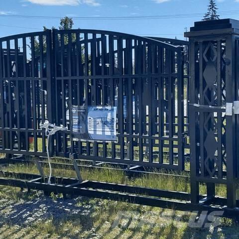  Greatbear Sonstige Landmaschinen