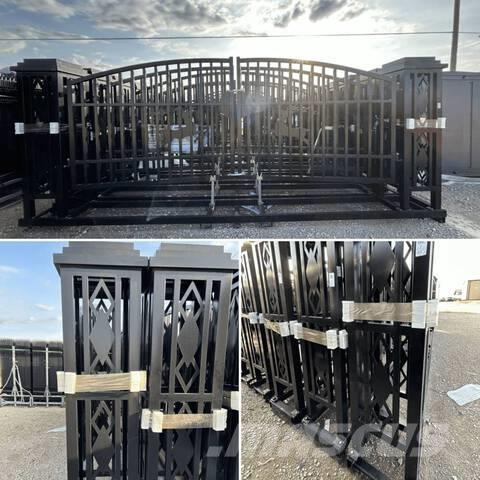  Greatbear Sonstige Landmaschinen