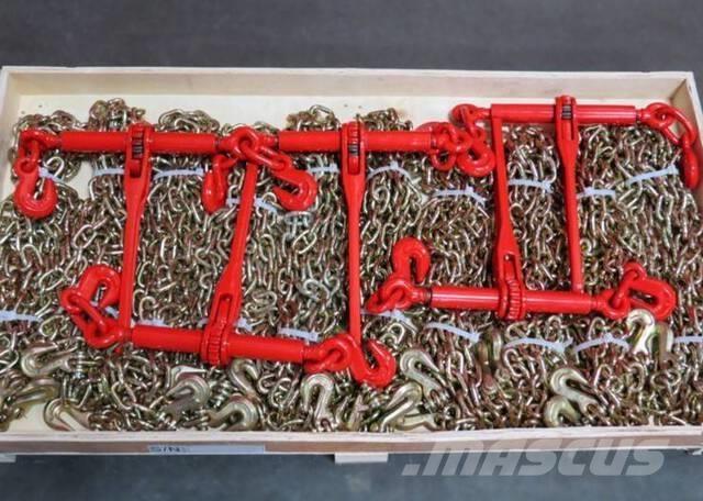  Greatbear Sonstige Baumaschinen