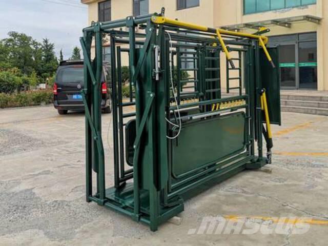  Greatbear Sonstige Baumaschinen