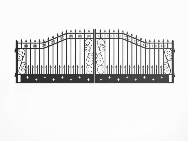  Greatbear Sonstige Landmaschinen