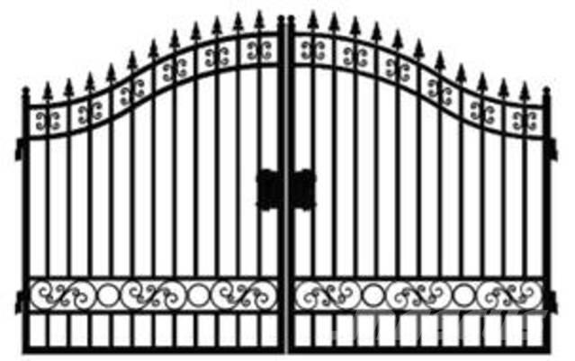  Greatbear Sonstige Landmaschinen