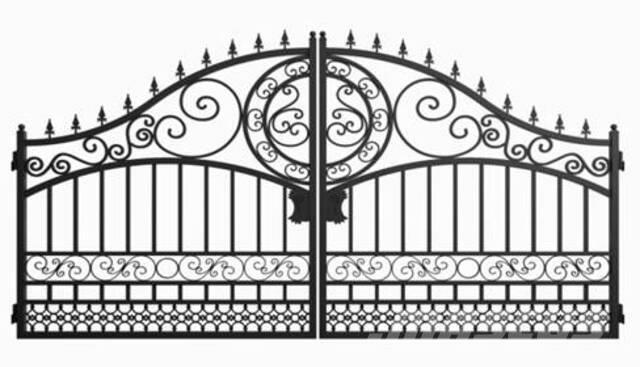  Greatbear Sonstige Landmaschinen