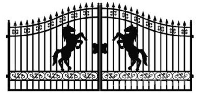  Greatbear Sonstige Landmaschinen