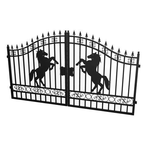  Greatbear Sonstige Landmaschinen