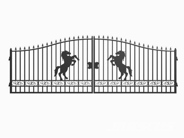  Greatbear Sonstige Landmaschinen