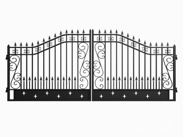  Greatbear Sonstige Landmaschinen