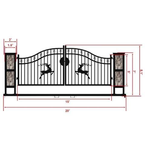  Greatbear Sonstige Landmaschinen
